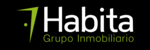 Mesa de Ayuda iHabita